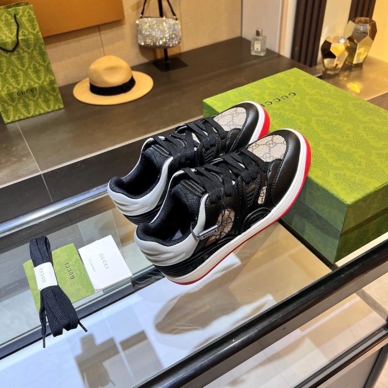 Gucci Casual Shoes